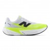 New Balance Fuellcell Rebel V5 Fresh Air - Scarpe Running Uomo