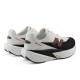 New Balance Fuellcell Rebel V5 Nb 103 Bianco - Scarpe Running Uomo