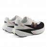 New Balance Fuellcell Rebel V5 Nb 103 Bianco - Scarpe Running Uomo