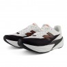 New Balance Fuellcell Rebel V5 Nb 103 Bianco - Scarpe Running Uomo