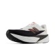New Balance Fuellcell Rebel V5 Nb 103 Bianco - Scarpe Running Uomo
