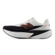 New Balance Fuellcell Rebel V5 Nb 103 Bianco - Scarpe Running Uomo
