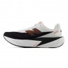 New Balance Fuellcell Rebel V5 Nb 103 Bianco - Scarpe Running Uomo