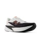 New Balance Fuellcell Rebel V5 Nb 103 Bianco - Scarpe Running Uomo
