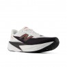 New Balance Fuellcell Rebel V5 Nb 103 Bianco - Scarpe Running Uomo
