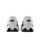 New Balance Fuellcell Rebel V5 Nb 103 Bianco - Scarpe Running Uomo