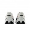 New Balance Fuellcell Rebel V5 Nb 103 Bianco - Scarpe Running Uomo