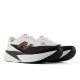 New Balance Fuellcell Rebel V5 Nb 103 Bianco - Scarpe Running Uomo