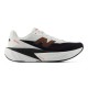 New Balance Fuellcell Rebel V5 Nb 103 Bianco - Scarpe Running Uomo