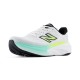 New Balance Fresh Foam More V6 Nb 103 Bianco - Scarpe Running Uomo