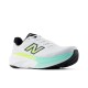 New Balance Fresh Foam More V6 Nb 103 Bianco - Scarpe Running Uomo