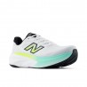 New Balance Fresh Foam More V6 Nb 103 Bianco - Scarpe Running Uomo