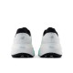 New Balance Fresh Foam More V6 Nb 103 Bianco - Scarpe Running Uomo