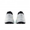 New Balance Fresh Foam More V6 Nb 103 Bianco - Scarpe Running Uomo