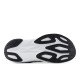 New Balance Fresh Foam More V6 Nb 103 Bianco - Scarpe Running Uomo