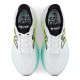New Balance Fresh Foam More V6 Nb 103 Bianco - Scarpe Running Uomo