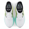 New Balance Fresh Foam More V6 Nb 103 Bianco - Scarpe Running Uomo
