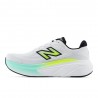 New Balance Fresh Foam More V6 Nb 103 Bianco - Scarpe Running Uomo