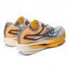 New Balance Supercomp Elite V6 Satsuma Arancio - Scarpe Running Uomo