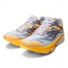 New Balance Supercomp Elite V6 Satsuma Arancio - Scarpe Running Uomo