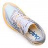New Balance Supercomp Elite V6 Satsuma Arancio - Scarpe Running Uomo