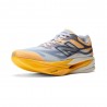 New Balance Supercomp Elite V6 Satsuma Arancio - Scarpe Running Uomo