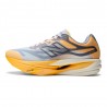 New Balance Supercomp Elite V6 Satsuma Arancio - Scarpe Running Uomo