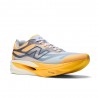 New Balance Supercomp Elite V6 Satsuma Arancio - Scarpe Running Uomo