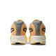 New Balance Supercomp Elite V6 Satsuma Arancio - Scarpe Running Uomo