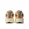 New Balance Supercomp Elite V6 Satsuma Arancio - Scarpe Running Uomo