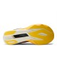 New Balance Supercomp Elite V6 Satsuma Arancio - Scarpe Running Uomo