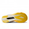 New Balance Supercomp Elite V6 Satsuma Arancio - Scarpe Running Uomo