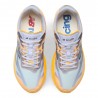New Balance Supercomp Elite V6 Satsuma Arancio - Scarpe Running Uomo