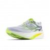 New Balance Supercomp Rebel V1 Fresh Air - Scarpe Running Uomo