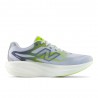 New Balance Supercomp Rebel V1 Fresh Air - Scarpe Running Uomo