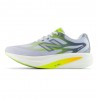 New Balance Supercomp Rebel V1 Fresh Air - Scarpe Running Uomo