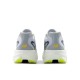 New Balance Supercomp Rebel V1 Fresh Air - Scarpe Running Uomo