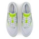 New Balance Supercomp Rebel V1 Fresh Air - Scarpe Running Uomo