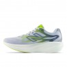 New Balance Supercomp Rebel V1 Fresh Air - Scarpe Running Uomo