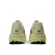 New Balance Supercomp Rebel V1 Pistachio Butter - Scarpe Running Uomo