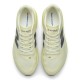 New Balance Supercomp Rebel V1 Pistachio Butter - Scarpe Running Uomo