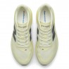 New Balance Supercomp Rebel V1 Pistachio Butter - Scarpe Running Uomo