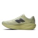 New Balance Supercomp Rebel V1 Pistachio Butter - Scarpe Running Uomo