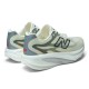 New Balance Supercomp Rebel V1 Angora - Scarpe Running Uomo