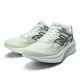 New Balance Supercomp Rebel V1 Angora - Scarpe Running Uomo