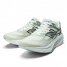 New Balance Supercomp Rebel V1 Angora - Scarpe Running Uomo