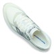 New Balance Supercomp Rebel V1 Angora - Scarpe Running Uomo