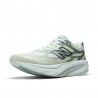 New Balance Supercomp Rebel V1 Angora - Scarpe Running Uomo
