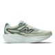 New Balance Supercomp Rebel V1 Angora - Scarpe Running Uomo