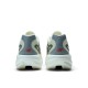 New Balance Supercomp Rebel V1 Angora - Scarpe Running Uomo